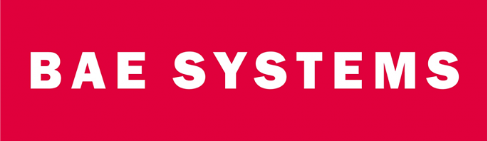 BAE Systems logo