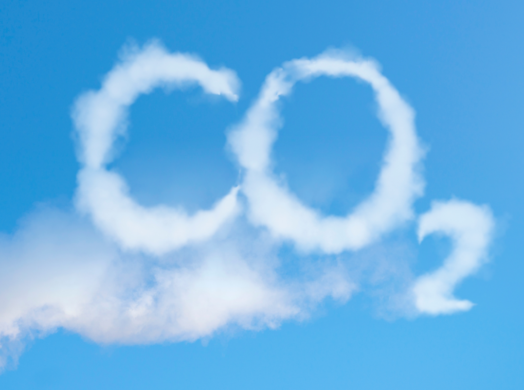 CO2