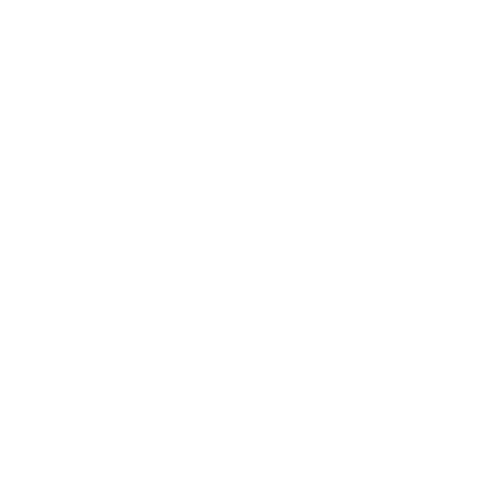 Healthy place to work