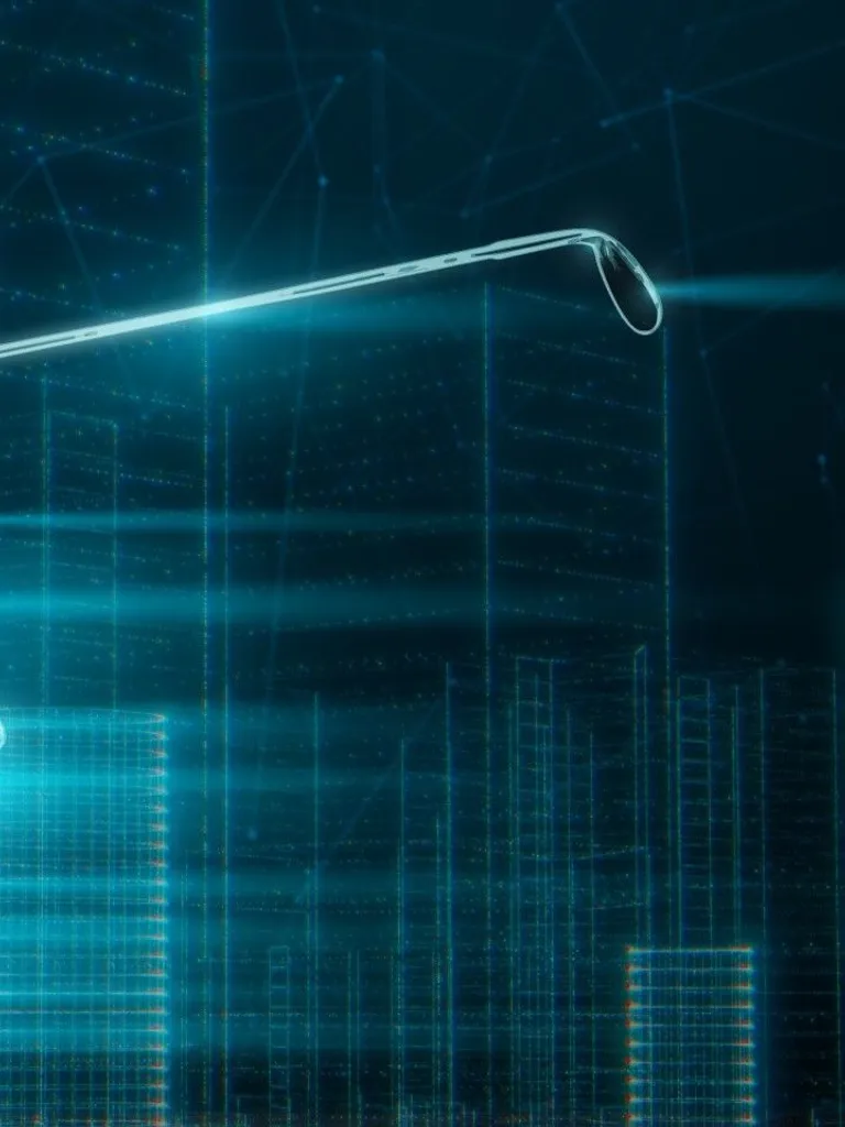 Make Golf Header