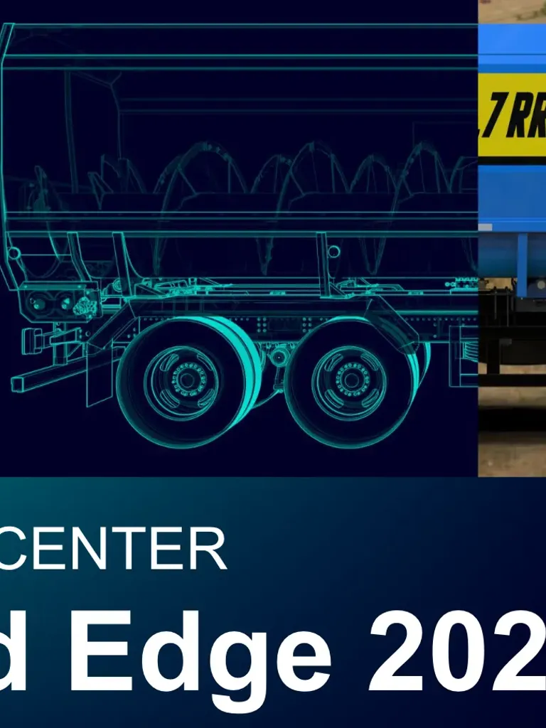 SE_2026_intro